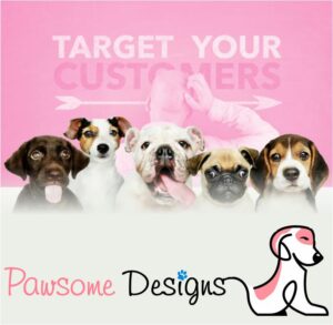 Dog Business Marketing Services